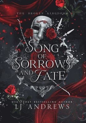 Song of Sorrows and Fate