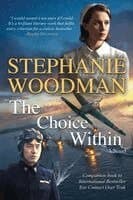 Choice Within