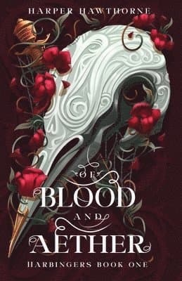 Of Blood and Aether