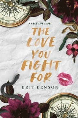 Love You Fight For
