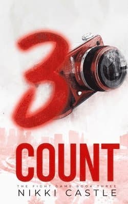 3 Count