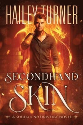 Secondhand Skin