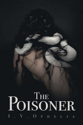 Poisoner