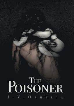Poisoner