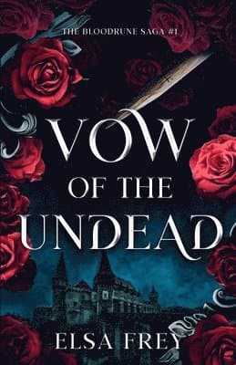 Vow of the Undead