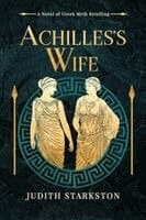 Achilles's Wife