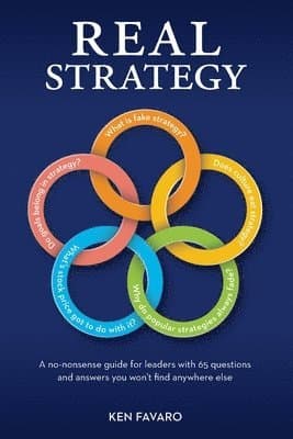 Real Strategy
