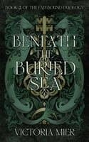 Beneath the Buried Sea