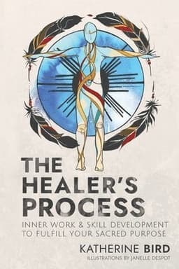 Healer's Process