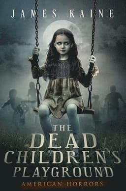 Dead Children's Playground