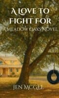 Love to Fight for