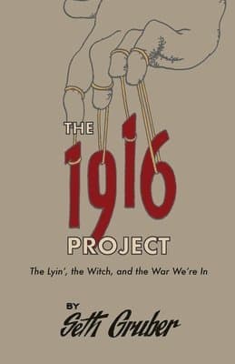1916 Project