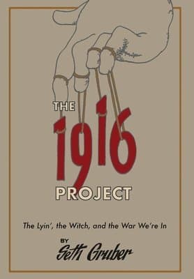 1916 Project