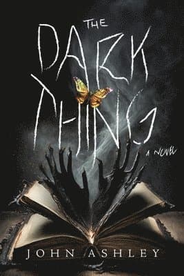 Dark Thing