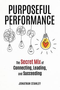 Purposeful Performance
