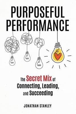 Purposeful Performance