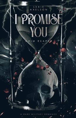 I Promise You