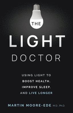 Light Doctor