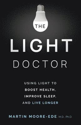 Light Doctor