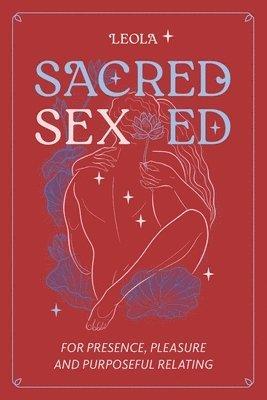 Sacred Sex Ed
