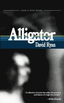 Alligator