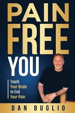 Pain Free You