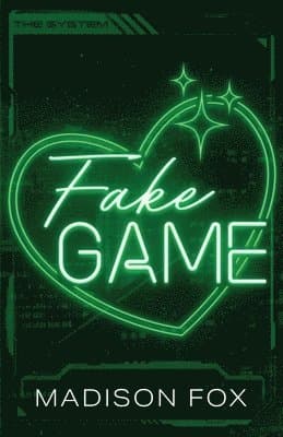Fake Game