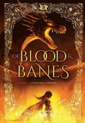 Of Blood Banes
