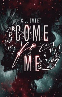 Come for Me