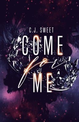 Come for Me