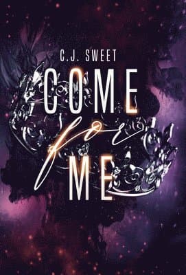 Come for Me