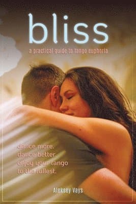 Bliss