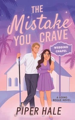 Mistake You Crave