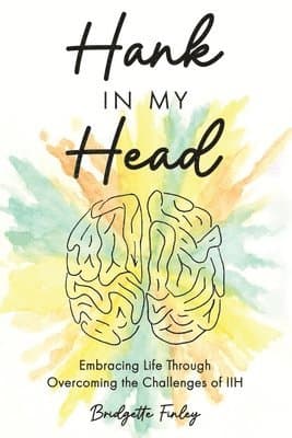 Hank in My Head
