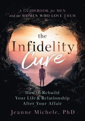 Infidelity Cure