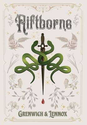 Riftborne