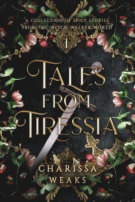 Tales from Tiressia