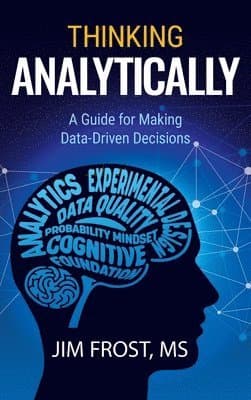 Thinking Analytically