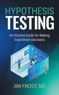 Hypothesis Testing
