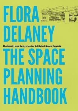 Space Planning Handbook