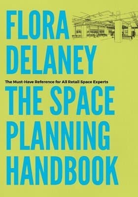 Space Planning Handbook