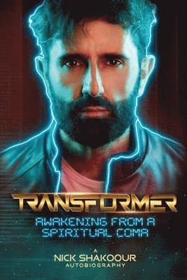 Transformer