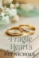 Fragile Hearts