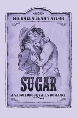 Sugar
