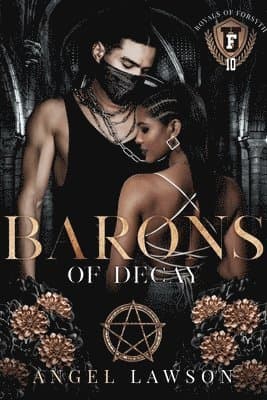 Barons of Decay