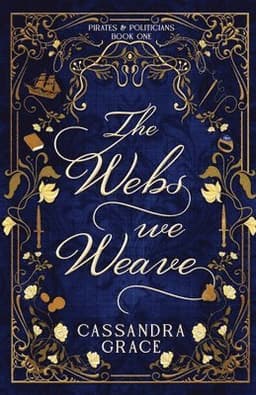 Webs We Weave