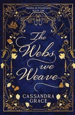 Webs We Weave