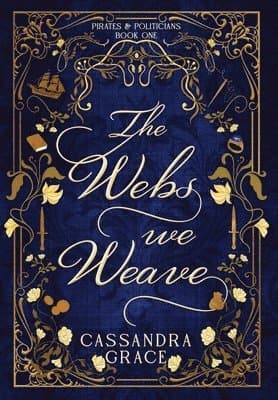 Webs We Weave