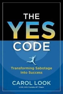 Yes Code