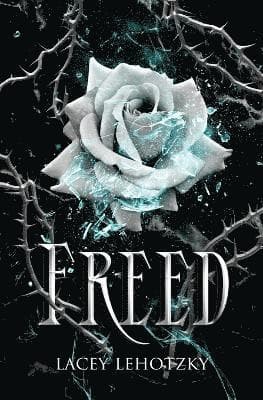 Freed